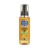 روغن آرگان کامان مدل Hair Oil Booster حجم 100 میلی لیتر