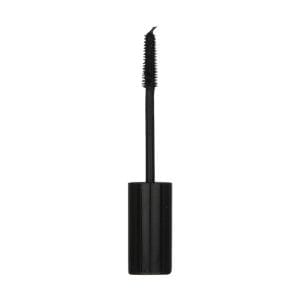 ریمل حجم دهنده مای سری Black Diamond مدل Luxurious